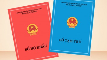 Các địa phương bãi bỏ ngay quy định yêu cầu người dân xuất trình sổ hộ khẩu