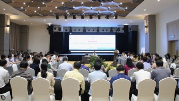 Nâng cao kỹ năng hoạt động về ngân sách nhà nước cho đại biểu dân cử