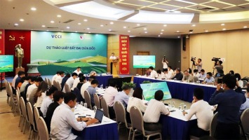 Kiểm soát quyền lực trong hoạt động lập pháp