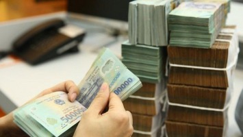 Chính sách về tiền lương, bảo hiểm thất nghiệp có hiệu lực từ tháng 10/2022