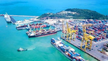 Khẳng định vai trò chủ đạo của kinh tế nhà nước