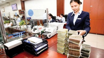 Ngân hàng Nhà nước trả lời kiến nghị cử tri về việc mua, bán và xử lý nợ xấu của Công ty Quản lý tài sản của các tổ chức tín dụng Việt Nam (VAMC)