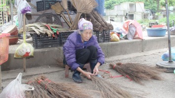 Người cao tuổi - nguồn lực quan trọng cho sự phát triển xã hội