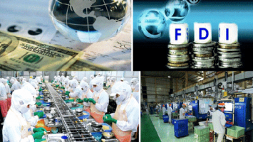 Thủ tướng: Xử lý dứt điểm những khó khăn, vướng mắc của các doanh nghiệp FDI