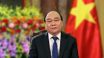 Thư của Chủ tịch nước gửi ngành Giáo dục nhân dịp khai giảng năm học 2022