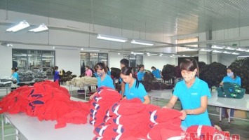 Bộ Lao động, Thương binh và Xã hội trả lời kiến nghị cử tri về chính sách hỗ trợ đào tạo, duy trì việc làm cho người lao động