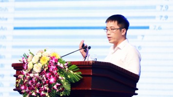 Cải thiện môi trường kinh doanh và năng lực cạnh tranh tỉnh Nghệ An *