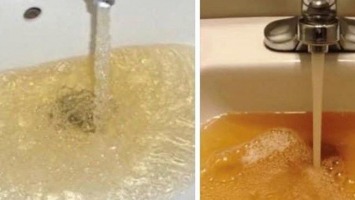 Sở Xây dựng trả lời cử tri về tình trạng ô nhiễm nước sinh hoạt