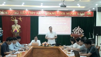 Công tác phát triển đối tượng tham gia bảo hiểm y tế gặp nhiều khó khăn