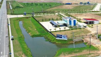 Trả lời kiến nghị của cử tri về việc chi trả bồi thường khi thu hồi đất