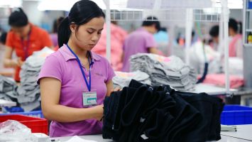 Chờ đến 2026 mới sửa luật Thuế thu nhập cá nhân, liệu có muộn?