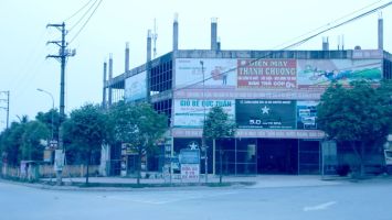 Ngân hàng Nhà nước Việt Nam trả lời kiến nghị cử tri về thanh lý số tài sản trên đất và bàn giao đất công trình tòa nhà Nam Đàn Plaza