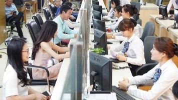 Bộ Tài chính trả lời kiến nghị cử tri về ban hành văn bản hướng dẫn cụ thể việc triển khai thực hiện đối với các đơn vị tự chủ nhóm 1