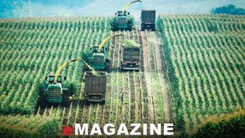 Kết nối phát triển ‘vùng đất hiếm’ miền Tây Nghệ An