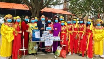 Thủ tướng Chính phủ chỉ đạo tăng cường công tác phòng, chống dịch dịp Tết Nguyên đán và mùa lễ hội 2023