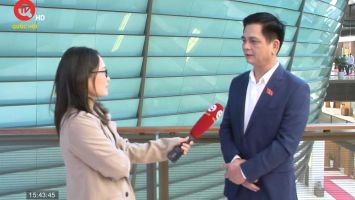 Bền lề hành lang Quốc hội: Cơ chế chính sách không rõ ràng thì địa phương cũng không dám triển khai