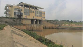 Cử tri kiến nghị đầu tư, nâng cấp, sửa chữa, xây dựng hệ thống thủy lợi