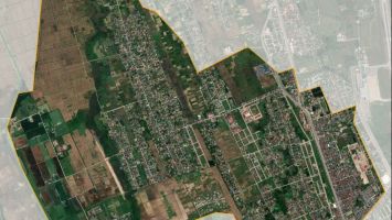 UBND thành phố Vinh trả lời cử tri Nguyễn Nam Phương, khối 22, phường Hưng Bình, thành phố Vinh về giao dịch đất tại đối với đường quy hoạch đường