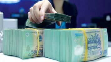 Sở Tài chính trả lời cử tri Phạm Thị Hồng Thái, nguyên Chủ tịch Hội Doanh nghiệp vừa và nhỏ tỉnh Nghệ An về xây dựng Đề án thành lập Quỹ bảo lãnh tín dụng cho doanh nghiệp vừa và nhỏ