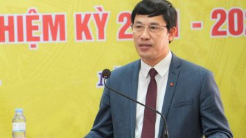 Diễn đàn dân chủ, tăng tính đối thoại, xây dựng