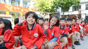 Bộ GD-ĐT yêu cầu các địa phương quản lý chặt hoạt động giáo dục kỹ năng sống