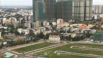 Khẩn trương lấy ý kiến nhân dân về dự thảo Luật Đất đai (sửa đổi)