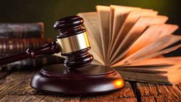 Những nội dung trọng tâm lấy ý kiến dự thảo Luật Đất đai (sửa đổi)