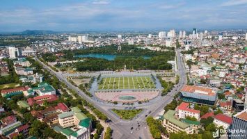Triển khai kế hoạch phát triển kinh tế - xã hội năm 2023