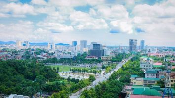 10 nội dung mới tại dự thảo Luật Đất đai (sửa đổi)