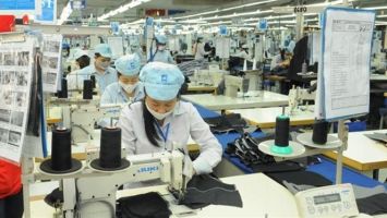 Sớm sửa Luật Thuế thu nhập cá nhân