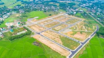 Công điện của Thủ tướng Chính phủ về tổ chức lấy ý kiến nhân dân đối với dự thảo Luật Đất đai (sửa đổi)