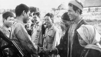 Bộ Nội vụ trả lời kiến nghị cử tri về tiền thưởng đối với trường hợp đã được Chủ tịch nước quyết định khen thưởng