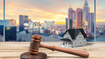 Đề xuất bổ sung đối tượng giao đất, cho thuê đất không qua đấu giá