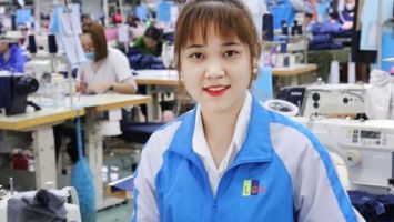 Tham mưu ban hành Nghị định mới về mức lương tối thiểu đối với người lao động