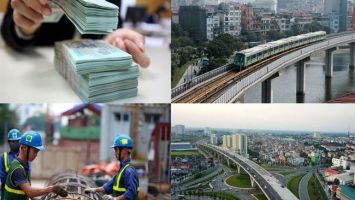Sở Kế hoạch và Đầu tư trả lời cử tri về vấn đề giải ngân vốn đầu tư công