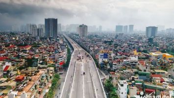 Đất đai và chuyện ‘con đẻ, con nuôi’