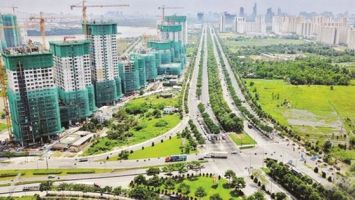 Đề xuất mở rộng thành phần Hội đồng thẩm định giá đất