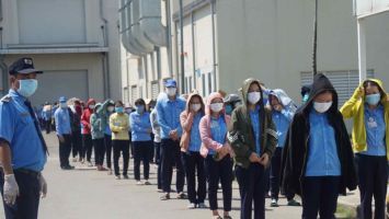 Đóng bảo hiểm xã hội 15 năm được hưởng lương hưu thế nào?