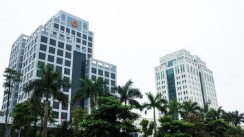 Tinh giản biên chế: Chỉ giảm những người 'tinh', về hưu, thôi việc, nghỉ việc