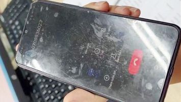 Khuyến cáo người dân cảnh giác các thủ đoạn lừa đảo chiếm đoạt tài sản qua điện thoại