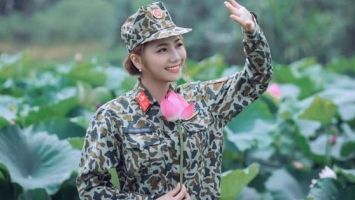 Cải cách tiền lương, phụ cấp Quân đội theo tinh thần Nghị quyết số 27-NQ/TW