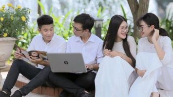 Danh sách 111 trường ĐH xét học bạ THPT để tuyển sinh