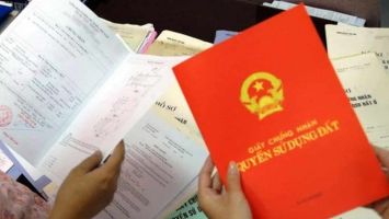 Một số nội dung người sử dụng đất tại thành phố Vinh nên biết