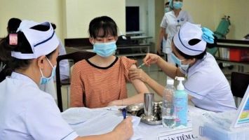 Chính sách mới về vị trí việc làm, xếp lương, đấu thầu,... có hiệu lực từ tháng 4/2023