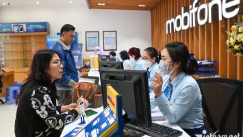 Bộ Thông tin và Truyền thông không lùi thời hạn “khóa” thuê bao nếu không chuẩn hóa thông tin