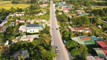 Động lực mới phát triển kinh tế vùng Nghệ An