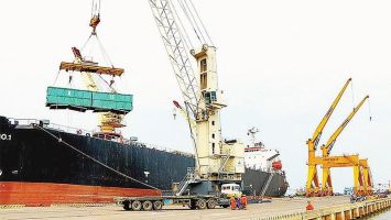 Nghệ An "5 sẵn sàng" đón sóng đầu tư mới