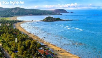 Tiếp tục thực hiện sắp xếp đơn vị hành chính cấp huyện, cấp xã giai đoạn 2023-2030