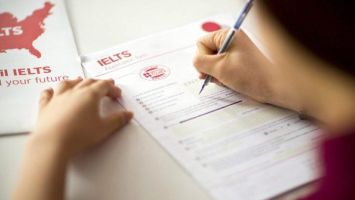 Bộ Giáo dục và Đào tạo cấp phép bổ sung 5 địa điểm tổ chức thi IELTS tại 5 địa phương