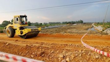 Đề xuất bổ sung thành viên hưởng chính sách bồi thường khi thu hồi đất